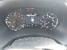 JN8AZ2NF3L9****** Salvamento 2020 Infiniti QX80 en Dallas