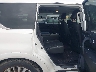 JN8AZ2NF3L9****** Destrozados 2020 Infiniti QX80 en Dallas
