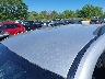 2GNFLGEK5F6****** Destrozados 2015 Chevrolet Equinox en Estado de Wisconsin