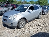 2GNFLGEK5F6****** Usados y Reparables 2015 Chevrolet Equinox en Appleton