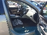 2GNFLGEK5F6****** Usados y Reparables 2015 Chevrolet Equinox en Estado de Wisconsin