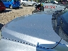 2GNFLGEK5F6****** Salvamento y Reparables 2015 Chevrolet Equinox en Estado de Wisconsin