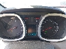 2GNFLGEK5F6****** Salvamento 2015 Chevrolet Equinox en Appleton