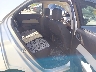 2GNFLGEK5F6****** Destrozados 2015 Chevrolet Equinox en Appleton
