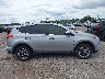 JTMRJREV1HD****** Used 2017 Toyota RAV4 Hybrid in Illinois State