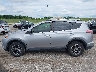 JTMRJREV1HD****** Repairable 2017 Toyota RAV4 Hybrid in Illinois State