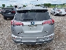 JTMRJREV1HD****** Wrecked 2017 Toyota RAV4 Hybrid