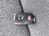 JTMRJREV1HD****** Salvage 2017 Toyota RAV4 Hybrid in Illinois State