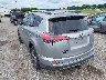 JTMRJREV1HD****** Salvage and Repairable 2017 Toyota RAV4 Hybrid in Lincoln