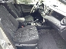JTMRJREV1HD****** Used and Repairable 2017 Toyota RAV4 Hybrid in Illinois State