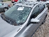 JTMRJREV1HD****** Salvage and Repairable 2017 Toyota RAV4 Hybrid in Illinois State