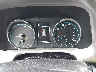 JTMRJREV1HD****** Salvage 2017 Toyota RAV4 Hybrid in Lincoln