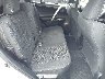 JTMRJREV1HD****** Wrecked 2017 Toyota RAV4 Hybrid in Lincoln