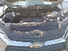 3GNKBBRA2LS****** Repairable 2020 Chevrolet Blazer in Miami North