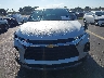 3GNKBBRA2LS****** Used 2020 Chevrolet Blazer in Florida State