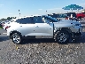 3GNKBBRA2LS****** Repairable 2020 Chevrolet Blazer in Florida State