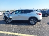 3GNKBBRA2LS****** Salvage 2020 Chevrolet Blazer