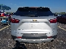 3GNKBBRA2LS****** Used 2020 Chevrolet Blazer