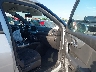 3GNKBBRA2LS****** Used and Repairable 2020 Chevrolet Blazer in Florida State