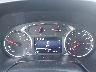 3GNKBBRA2LS****** Salvage 2020 Chevrolet Blazer in Miami North