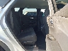 3GNKBBRA2LS****** Wrecked 2020 Chevrolet Blazer in Miami North