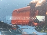 3GNKBBRA2LS****** Used 2020 Chevrolet Blazer in Miami North
