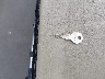 00000BUJ259****** Salvage 2018 Tracker 21' in Illinois State