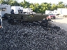 00000BUJ259****** Salvage and Wrecked 2018 Tracker 21' in Rec Rides Online Exclusive