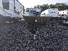 00000BUJ259****** Salvage and Repairable 2018 Tracker 21' in Illinois State