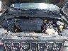 ZACNJAAB2KP****** Repairable 2019 Jeep Renegade in Austin