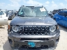 ZACNJAAB2KP****** Wrecked 2019 Jeep Renegade in Texas State