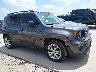 ZACNJAAB2KP****** Used 2019 Jeep Renegade in Texas State