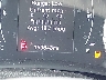 ZACNJAAB2KP****** Salvage 2019 Jeep Renegade