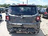 ZACNJAAB2KP****** Wrecked 2019 Jeep Renegade