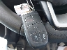 ZACNJAAB2KP****** Salvage 2019 Jeep Renegade in Texas State
