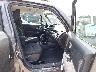 ZACNJAAB2KP****** Used and Repairable 2019 Jeep Renegade in Texas State