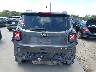 ZACNJAAB2KP****** Salvage and Repairable 2019 Jeep Renegade in Texas State
