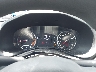 ZACNJAAB2KP****** Salvage 2019 Jeep Renegade in Austin