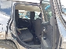 ZACNJAAB2KP****** Wrecked 2019 Jeep Renegade in Austin