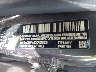 ZACNJAAB2KP****** Used 2019 Jeep Renegade in Austin