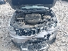 1C4RJFBG2HC****** Reparables 2017 Jeep Grand Cherokee en Little Rock