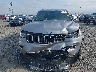 1C4RJFBG2HC****** Destrozados 2017 Jeep Grand Cherokee en Estado de Arkansas