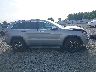 1C4RJFBG2HC****** Usados 2017 Jeep Grand Cherokee en Estado de Arkansas