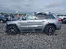 1C4RJFBG2HC****** Reparables 2017 Jeep Grand Cherokee en Estado de Arkansas