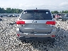 1C4RJFBG2HC****** Destrozados 2017 Jeep Grand Cherokee