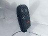 1C4RJFBG2HC****** Salvamento 2017 Jeep Grand Cherokee en Estado de Arkansas