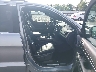1C4RJFBG2HC****** Usados y Reparables 2017 Jeep Grand Cherokee en Estado de Arkansas