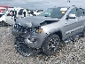1C4RJFBG2HC****** Salvamento y Reparables 2017 Jeep Grand Cherokee en Estado de Arkansas