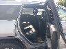 1C4RJFBG2HC****** Destrozados 2017 Jeep Grand Cherokee en Little Rock