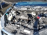 7FARW2H50JE****** Reparables 2018 Honda CR-V en Taunton offsite